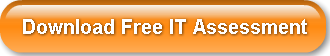 download-free-it-assessment