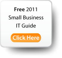 small-business-it-guide