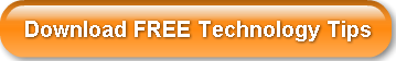 download-free-technology-tips