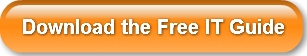 download-the-free-it-guide