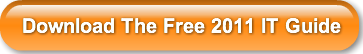 download-the-free-2011-it-guide