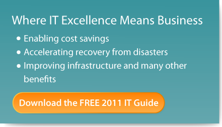 small-business-it-whitepaper
