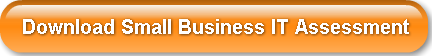 download-small-business-it-assessment