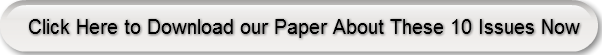 click-here-to-download-our-paper-about