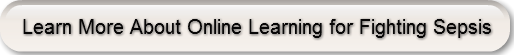 learn-more-about-online-learning-for-fig
