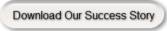 download-our-success-story