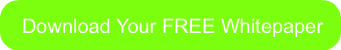 download-your-free-whitepaper