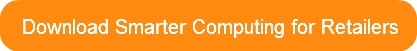 download-smarter-computing-for-retailers