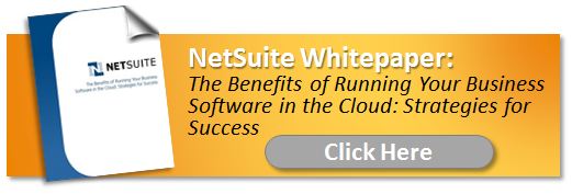 netsuite-retail-erp-button