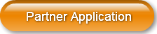 partner-application