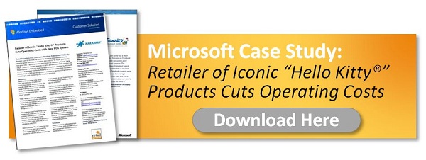 microsoft-case-study-button