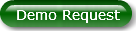 demo-request