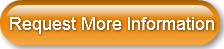 request-more-information