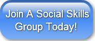 join-a-social-skills-group-today