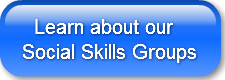 learn-about-oursocial-skills-groups