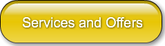 Services and Offers