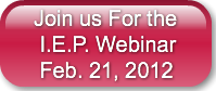 join-us-for-the-iep-webinar-feb-21