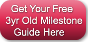 get-your-free3yr-old-milestone-guide