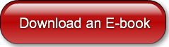 Download an E-book