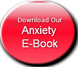 Download Our Anxiety E-Book
