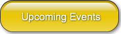 Upcoming Events