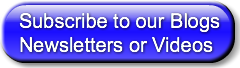 subscribe-to-our-blogsnewsletters-or-vid
