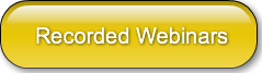 Recorded Webinars