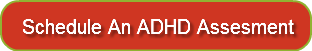 schedule-an-adhd-assesment