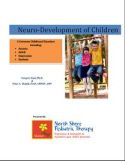 neuro-thumbnail