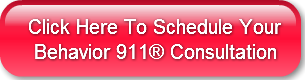 Click Here To Schedule Your Behavior 9