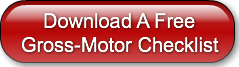 download-a-freegross-motor-checklist