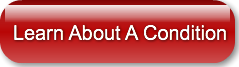 learn-about-a-condition