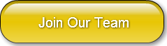 join-our-team
