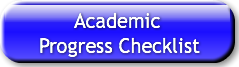 academic-progress-checklist