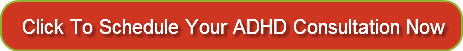 Schedlue And ADHD Consultation