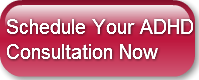 schedule-your-adhdconsultation-now