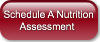 schedule-a-nutrition-assessment