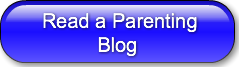 Read a Parenting          Blog