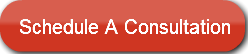 schedule-a-consultation