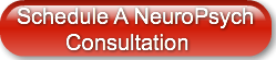 schedule-a-neuropsych-consultati