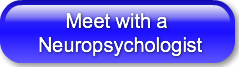 meet-with-aneuropsychologist