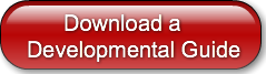      Download a Developmental Guide