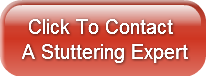 Click To Contact A Stuttering Expert