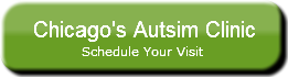Schedule A Visit To Chicago's Autism Clinic
