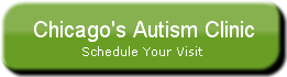 Schedule Your Visit To Chicago's Autism Clinic