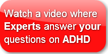 watch-a-video-whereexperts-answer-your-q