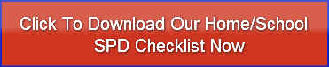 Download Your SPD Checklist