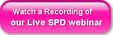 watch-a-recording-of-our-live-spd-webin
