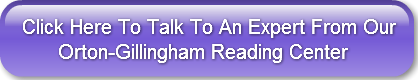 Click Here To Talk To An Expert From Our