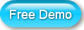 free-demo